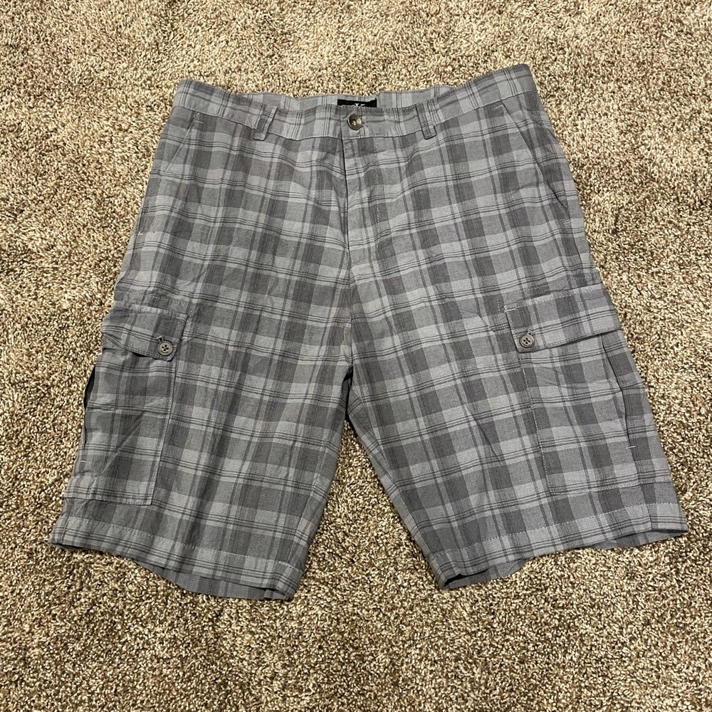 Calvin Klein Men’s Shorts